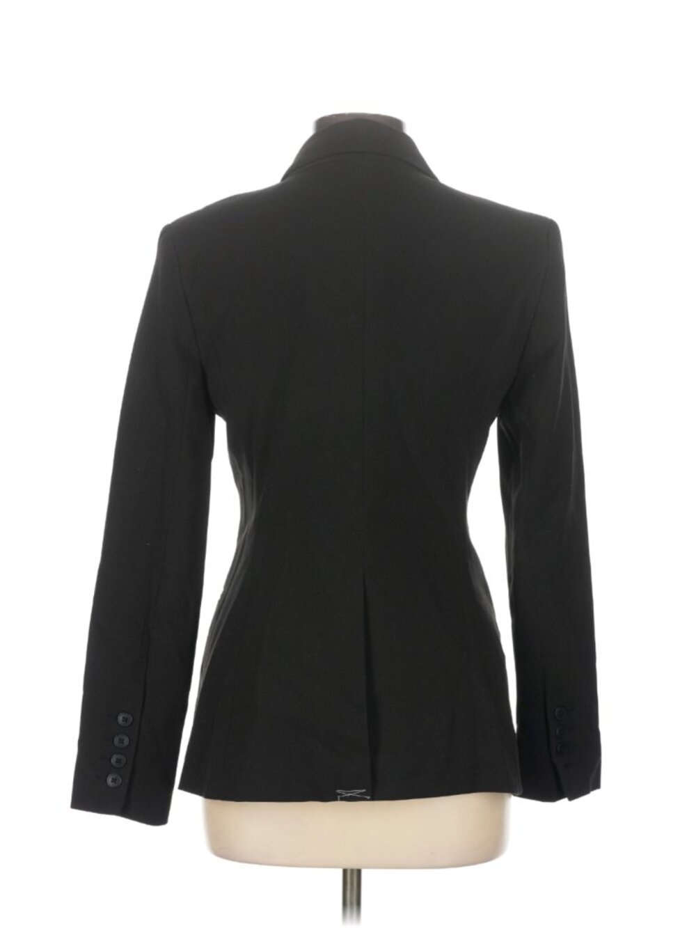 Blazer - Picture 2 of 4